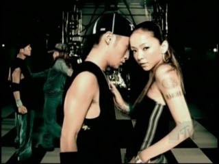 アムロス癒やす〝聖地〟誕生へ　宜野湾市に安室奈美恵さんのミュージアム構想　最後のライブ地に20年目標