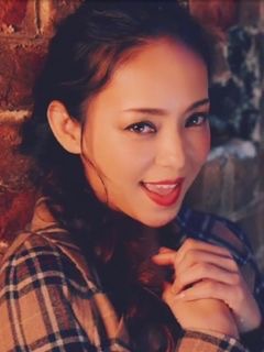 アムロス癒やす〝聖地〟誕生へ　宜野湾市に安室奈美恵さんのミュージアム構想　最後のライブ地に20年目標