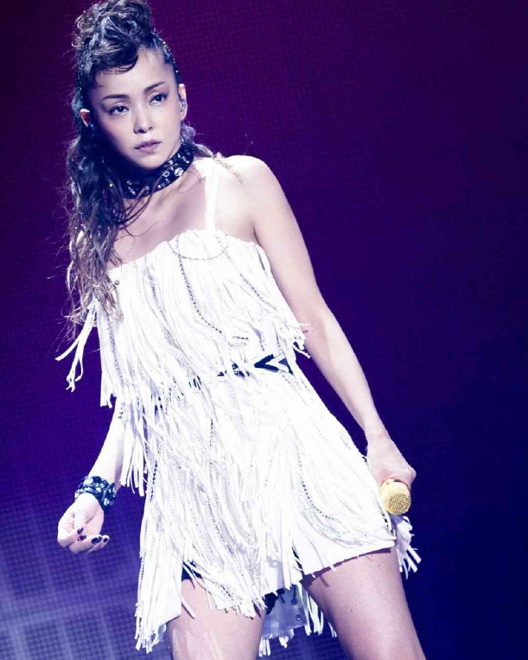 アムロス癒やす〝聖地〟誕生へ　宜野湾市に安室奈美恵さんのミュージアム構想　最後のライブ地に20年目標
