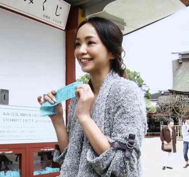 アムロス癒やす〝聖地〟誕生へ　宜野湾市に安室奈美恵さんのミュージアム構想　最後のライブ地に20年目標