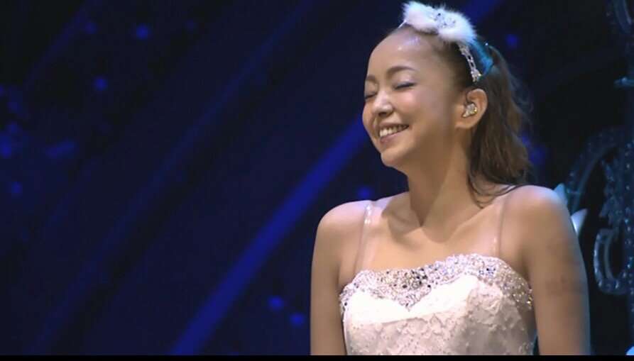 アムロス癒やす〝聖地〟誕生へ　宜野湾市に安室奈美恵さんのミュージアム構想　最後のライブ地に20年目標