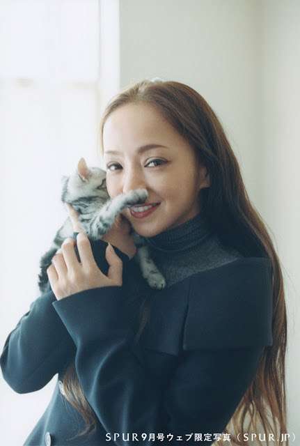 アムロス癒やす〝聖地〟誕生へ　宜野湾市に安室奈美恵さんのミュージアム構想　最後のライブ地に20年目標