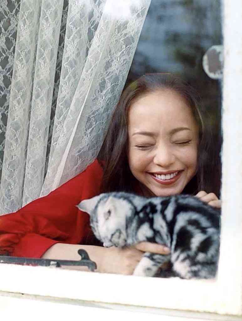 アムロス癒やす〝聖地〟誕生へ　宜野湾市に安室奈美恵さんのミュージアム構想　最後のライブ地に20年目標