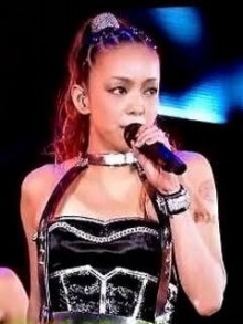 アムロス癒やす〝聖地〟誕生へ　宜野湾市に安室奈美恵さんのミュージアム構想　最後のライブ地に20年目標