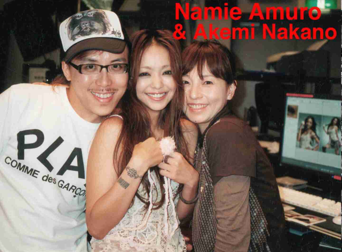 アムロス癒やす〝聖地〟誕生へ　宜野湾市に安室奈美恵さんのミュージアム構想　最後のライブ地に20年目標