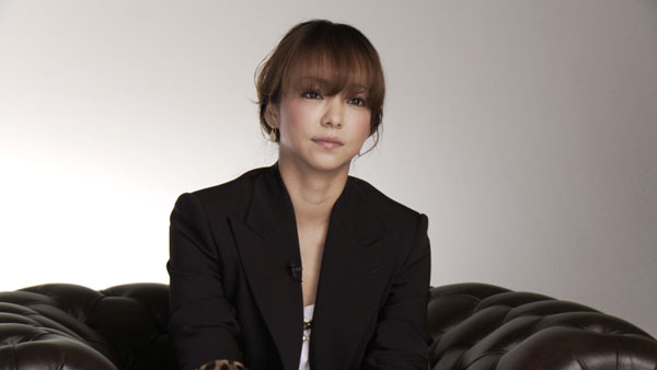 アムロス癒やす〝聖地〟誕生へ　宜野湾市に安室奈美恵さんのミュージアム構想　最後のライブ地に20年目標