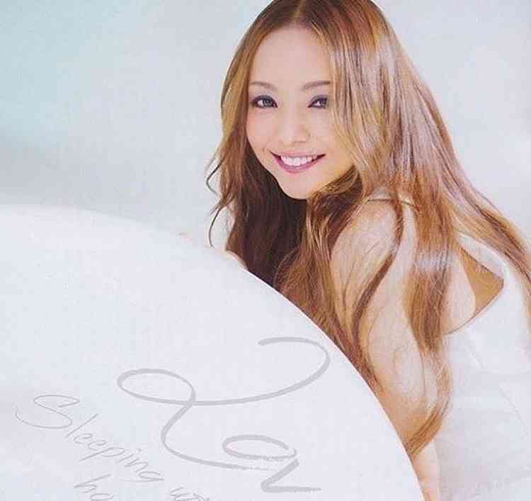 アムロス癒やす〝聖地〟誕生へ　宜野湾市に安室奈美恵さんのミュージアム構想　最後のライブ地に20年目標