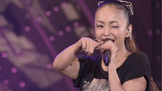 アムロス癒やす〝聖地〟誕生へ　宜野湾市に安室奈美恵さんのミュージアム構想　最後のライブ地に20年目標