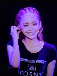 アムロス癒やす〝聖地〟誕生へ　宜野湾市に安室奈美恵さんのミュージアム構想　最後のライブ地に20年目標