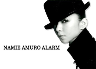 アムロス癒やす〝聖地〟誕生へ　宜野湾市に安室奈美恵さんのミュージアム構想　最後のライブ地に20年目標