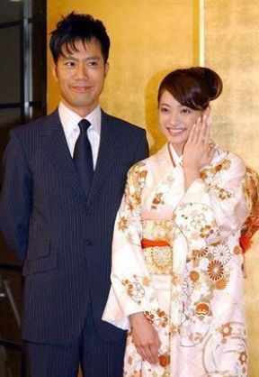藤井隆が好き