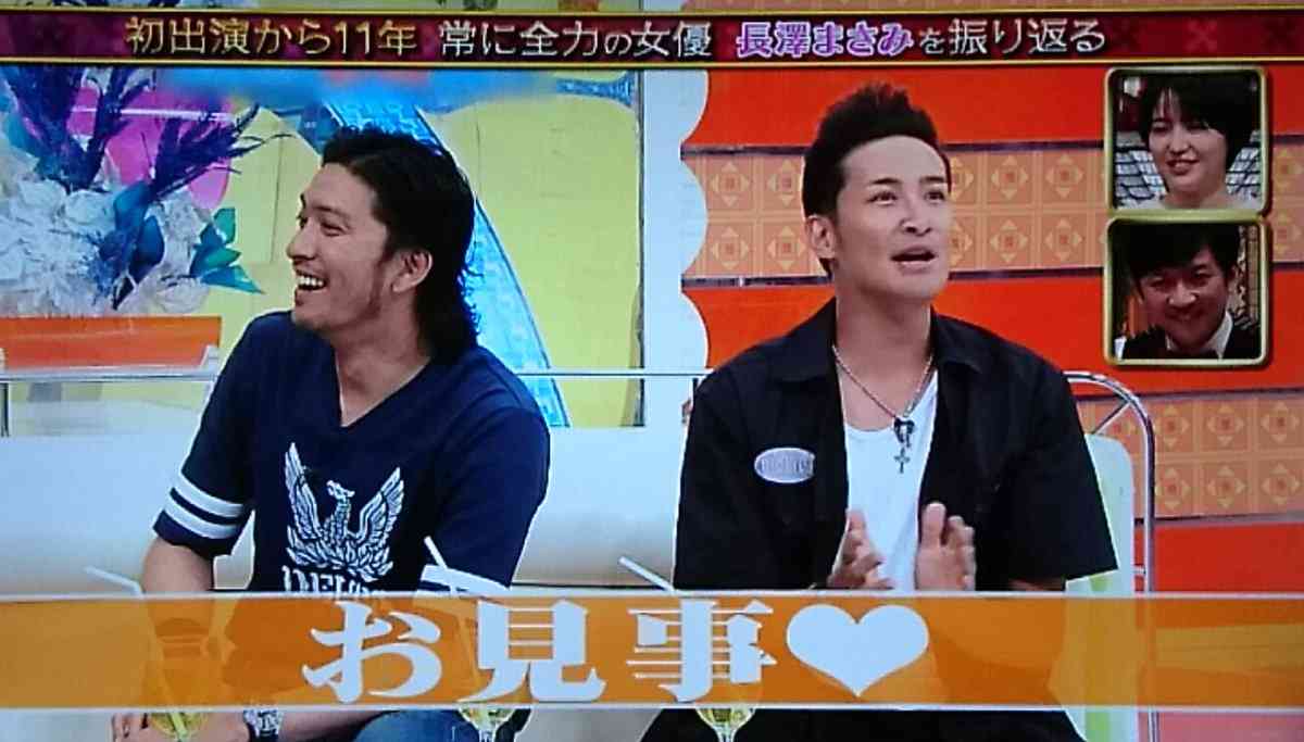 ジャニーズの使えるテロップ画像を貼るトピ