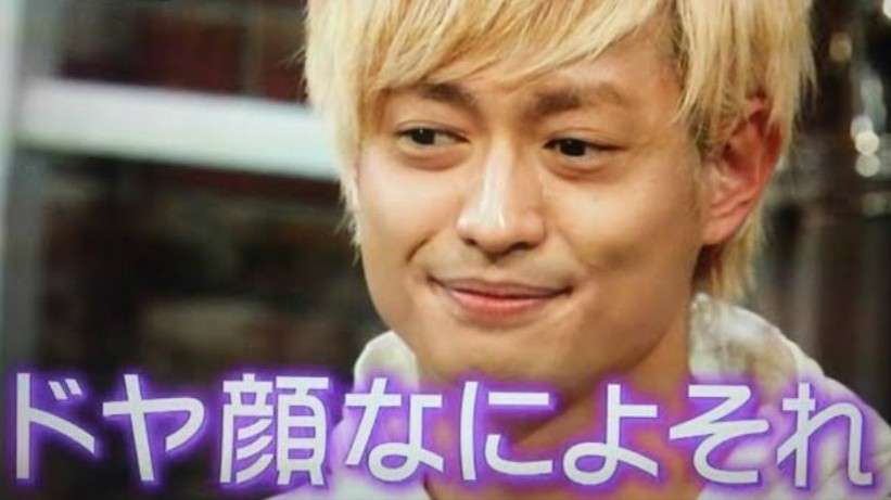 ジャニーズの使えるテロップ画像を貼るトピ