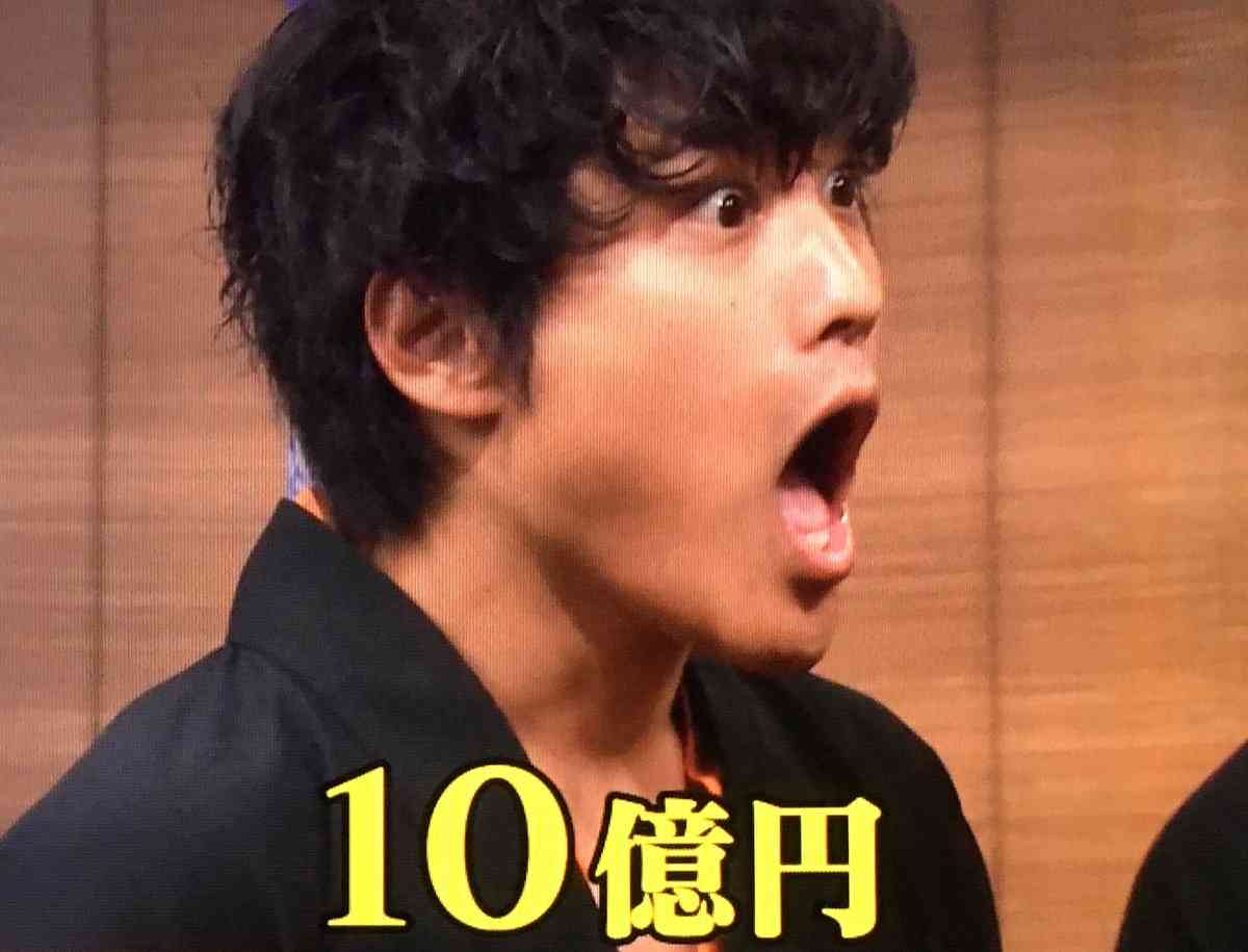 ジャニーズの使えるテロップ画像を貼るトピ