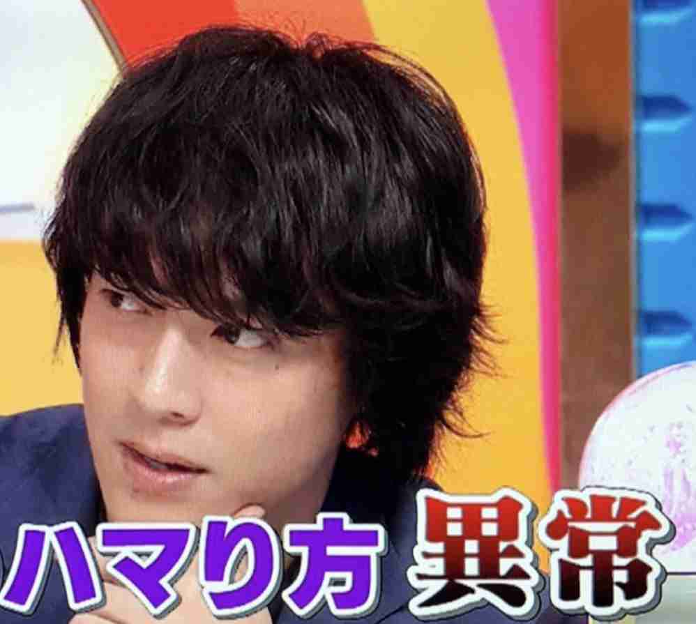 ジャニーズの使えるテロップ画像を貼るトピ