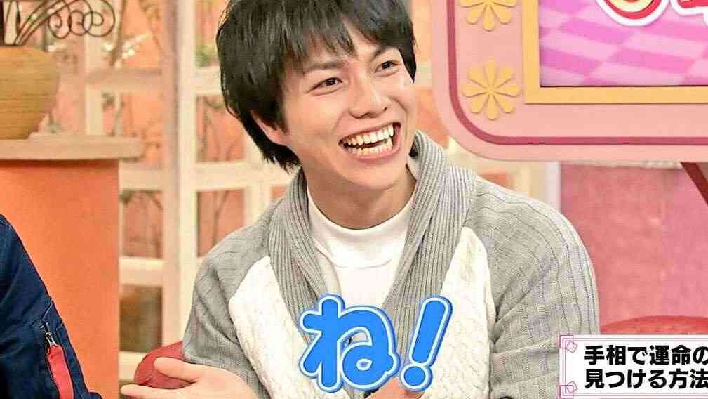 ジャニーズの使えるテロップ画像を貼るトピ