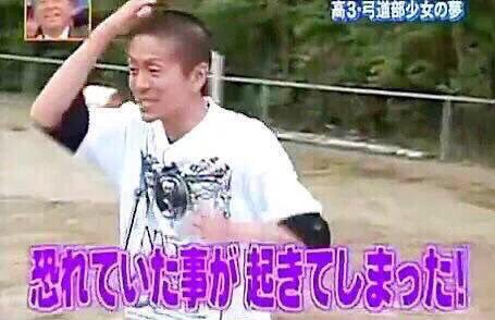 ジャニーズの使えるテロップ画像を貼るトピ