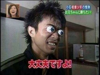 ジャニーズの使えるテロップ画像を貼るトピ