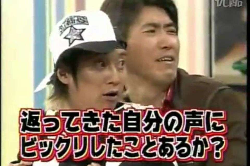 ジャニーズの使えるテロップ画像を貼るトピ