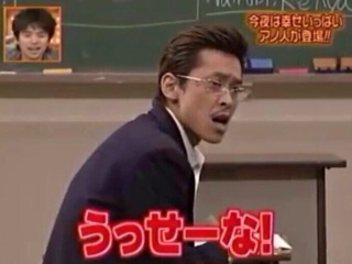 ジャニーズの使えるテロップ画像を貼るトピ