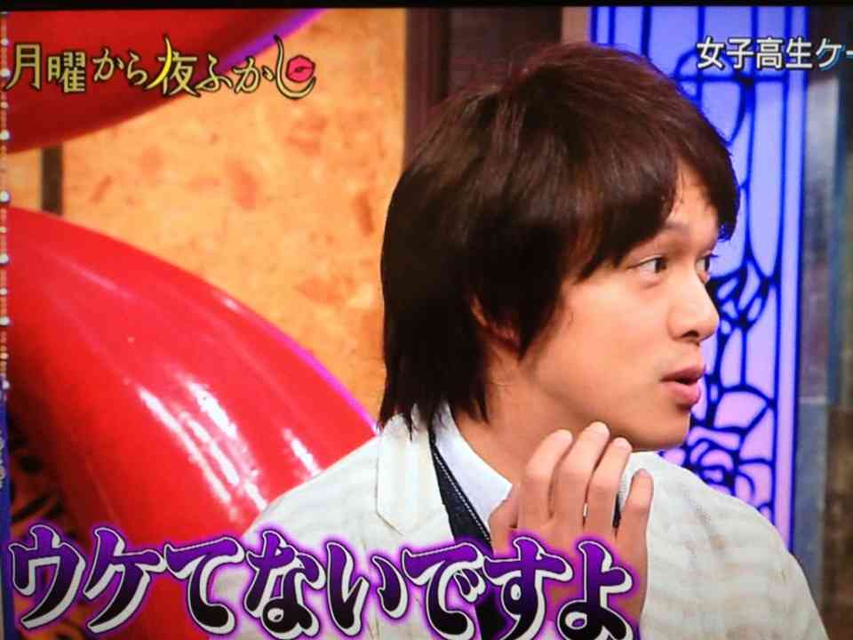 ジャニーズの使えるテロップ画像を貼るトピ