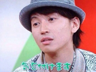 ジャニーズの使えるテロップ画像を貼るトピ
