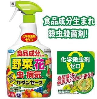 【11月】家庭菜園トピ