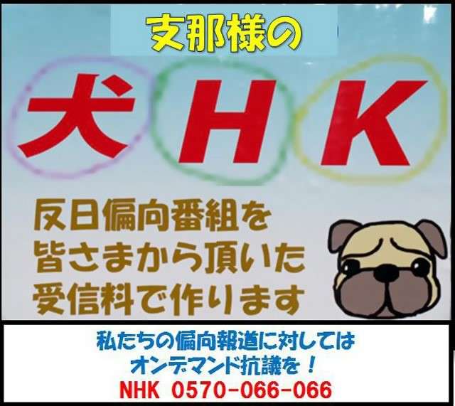NHK解約した人教えてください