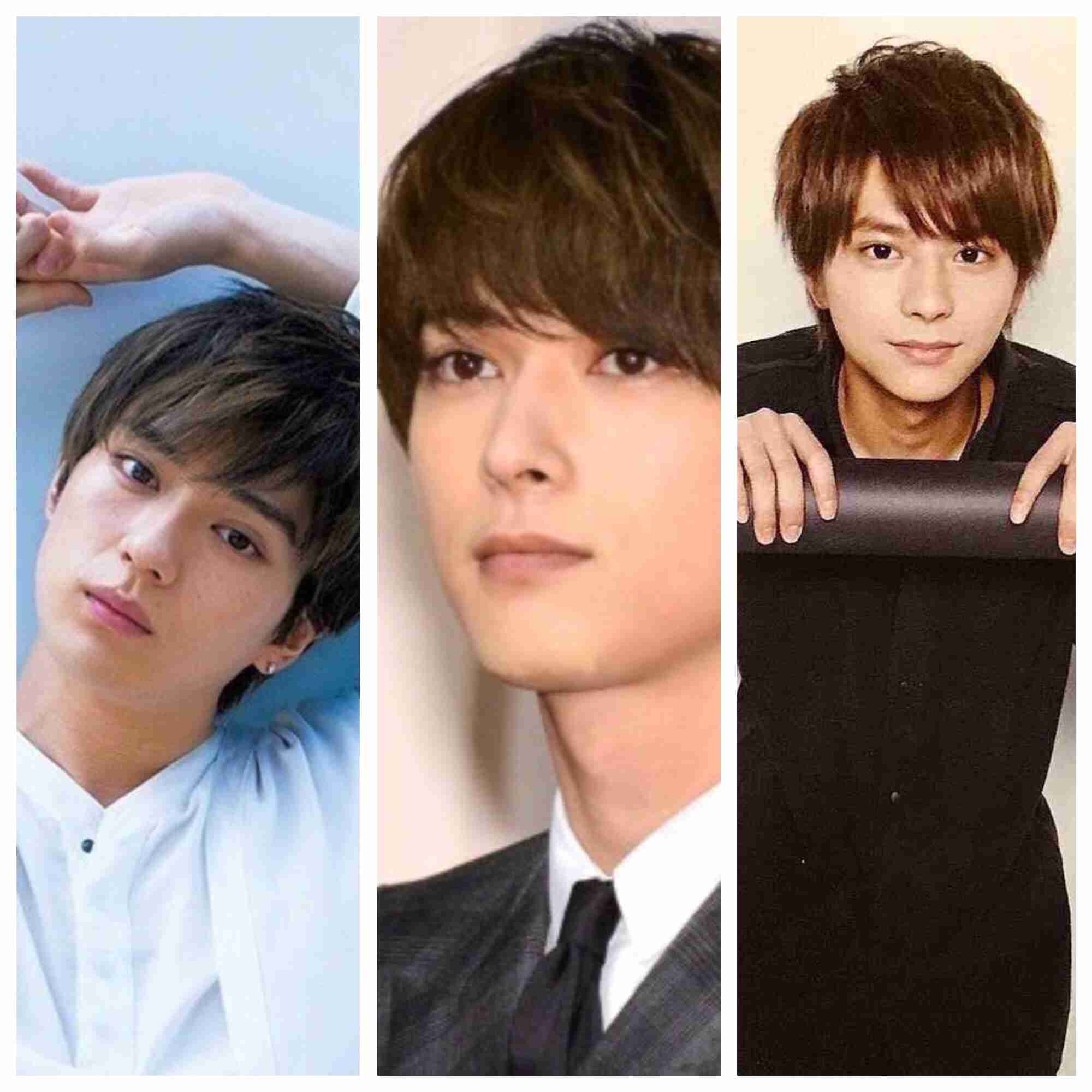 「防弾少年団」、次回「Mステ」に出演決定…「FAKE LOVE」＆「IDOL」2曲を披露