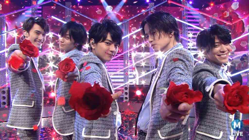「防弾少年団」、次回「Mステ」に出演決定…「FAKE LOVE」＆「IDOL」2曲を披露