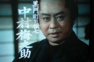 【ネタ】江戸時代版がーるずちゃんねる【雑談】