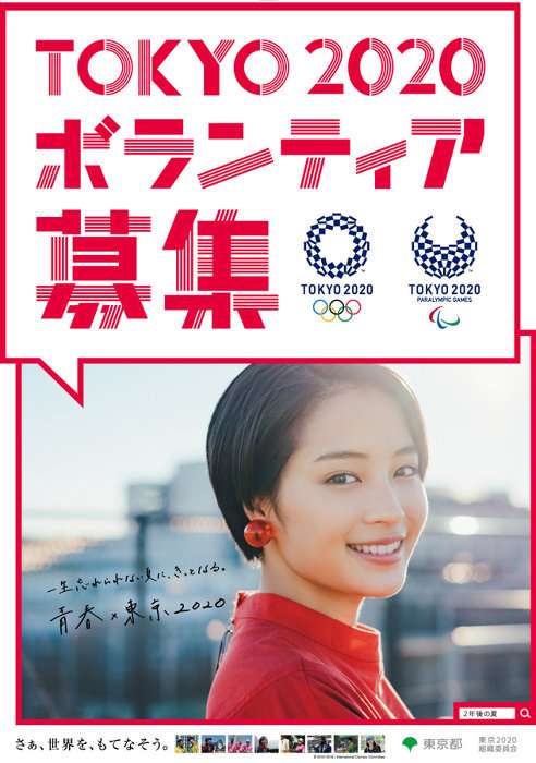 美化されてるな〜と思うこと。