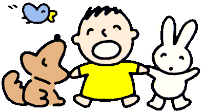 外耳炎なったことあるかたー！