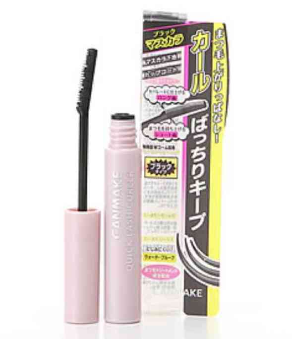 ストック買いした(している)コスメ