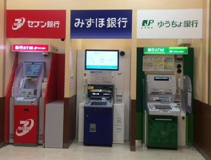 父親って実際にはどういう存在ですか？
