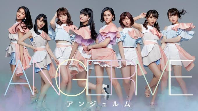 欅坂46写真集が発売1週間で3度目重版 累計22万部に