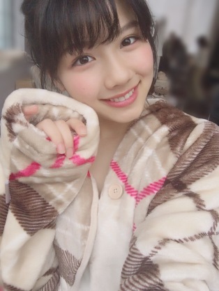 欅坂46写真集が発売1週間で3度目重版 累計22万部に