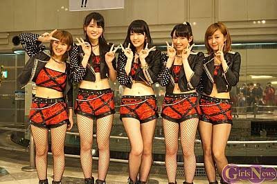 欅坂46写真集が発売1週間で3度目重版 累計22万部に