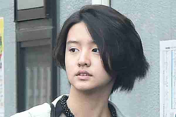 Koki,を秋元康氏がプロデュースか 歌手デビューの計画が進行？