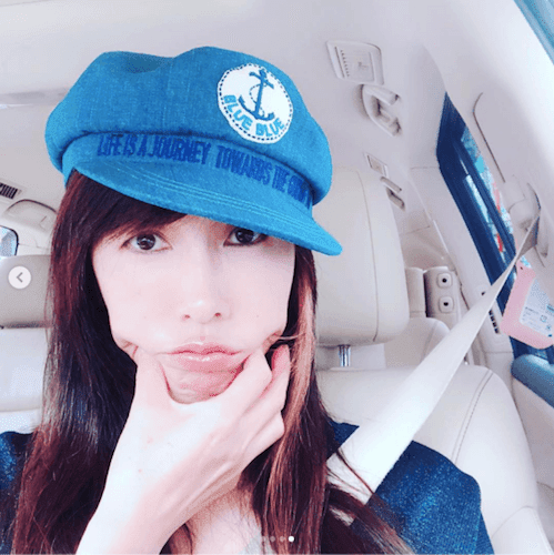 Koki,を秋元康氏がプロデュースか 歌手デビューの計画が進行？