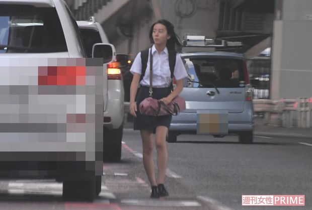 Koki,を秋元康氏がプロデュースか 歌手デビューの計画が進行？