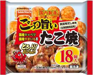 今食べたものの写真をひたすら貼るトピ