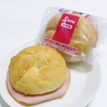今食べたものの写真をひたすら貼るトピ