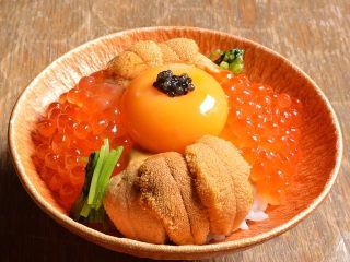 今食べたものの写真をひたすら貼るトピ