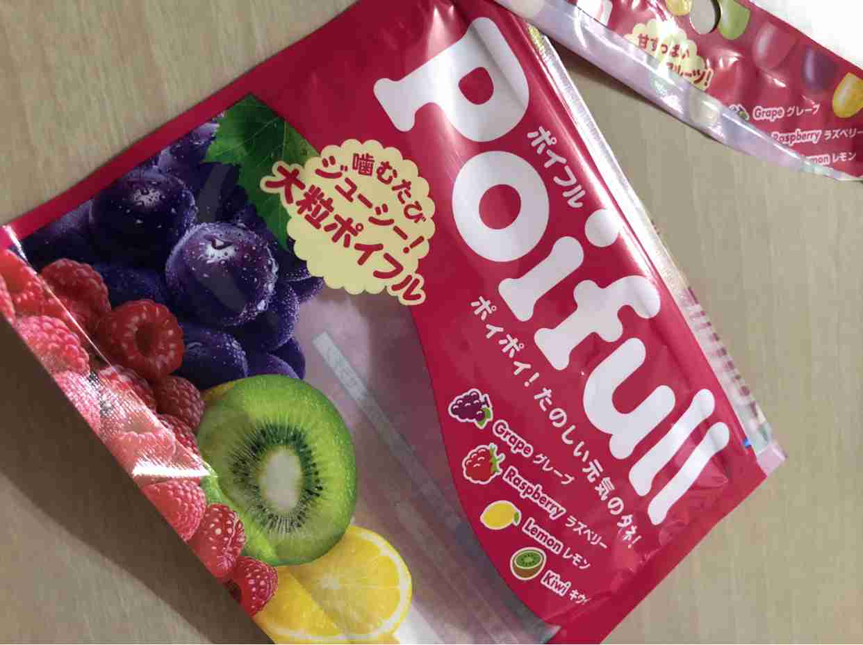 今食べたものの写真をひたすら貼るトピ