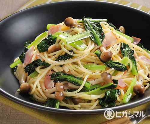 今食べたものの写真をひたすら貼るトピ