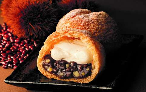 今食べたものの写真をひたすら貼るトピ