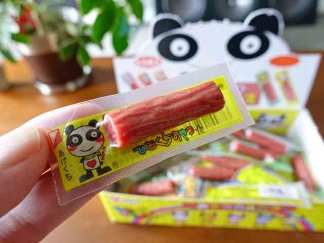 今食べたものの写真をひたすら貼るトピ