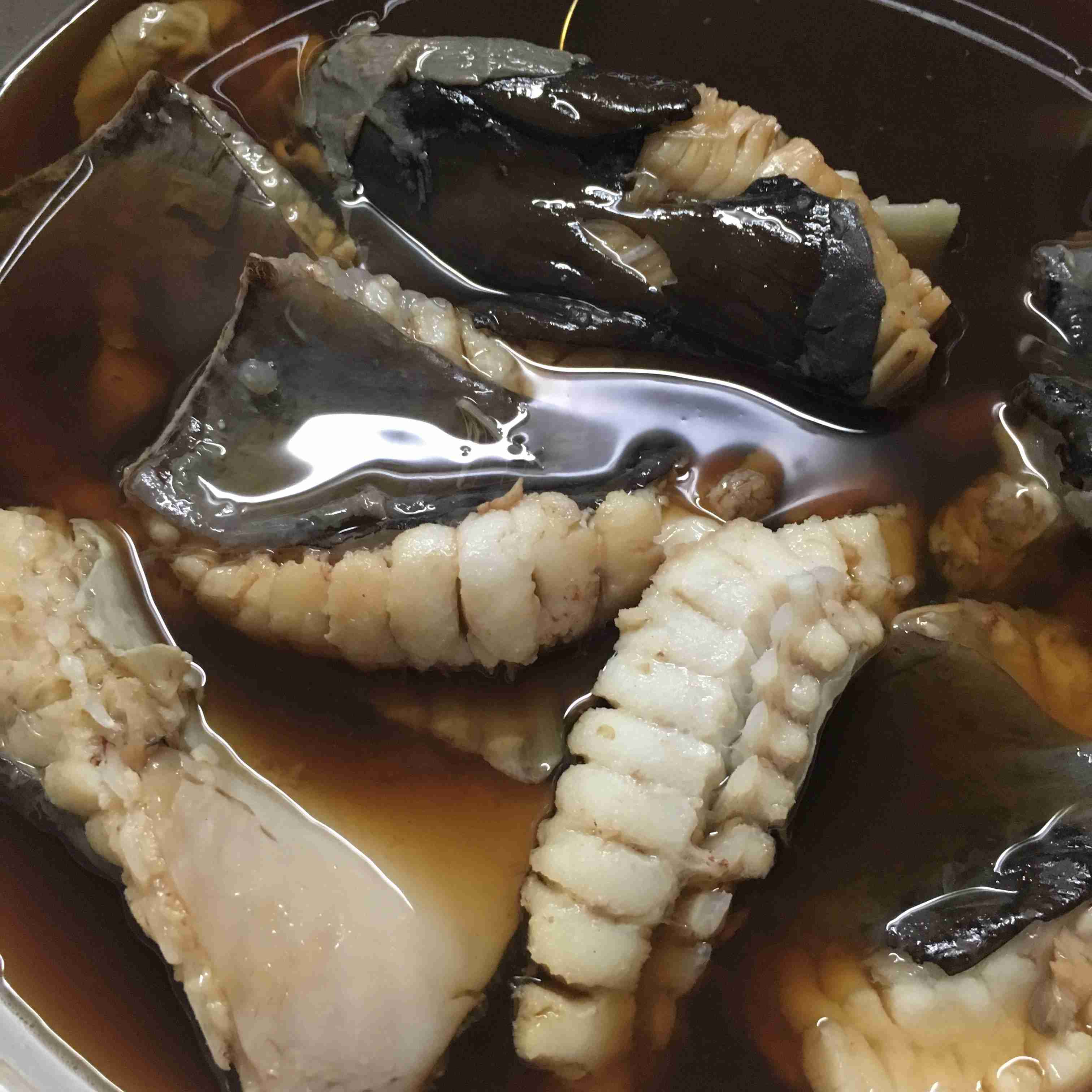 今食べたものの写真をひたすら貼るトピ
