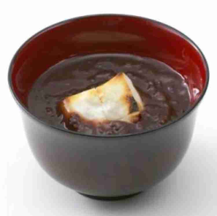今食べたものの写真をひたすら貼るトピ